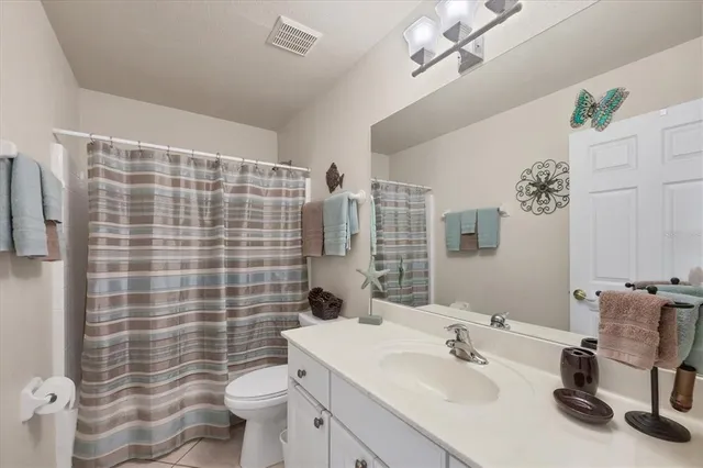 $215,000 | 182 Rotonda Boulevard West, Unit B, Rotonda West, FL 33947