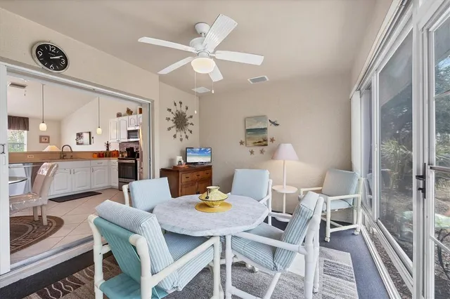 $215,000 | 182 Rotonda Boulevard West, Unit B, Rotonda West, FL 33947