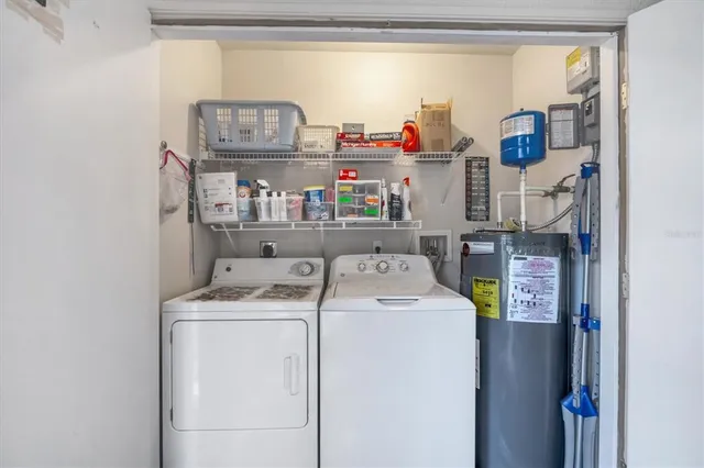 $215,000 | 182 Rotonda Boulevard West, Unit B, Rotonda West, FL 33947