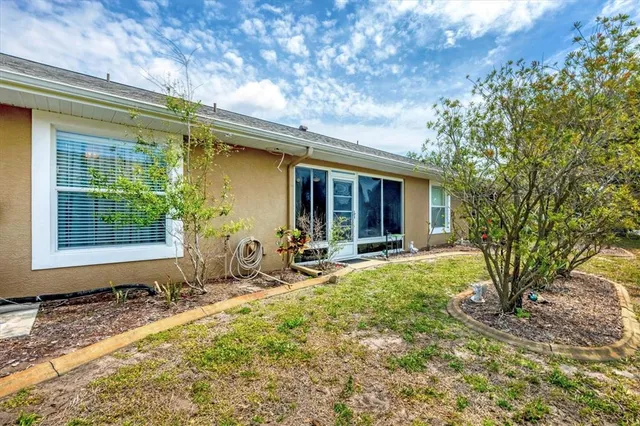 $215,000 | 182 Rotonda Boulevard West, Unit B, Rotonda West, FL 33947