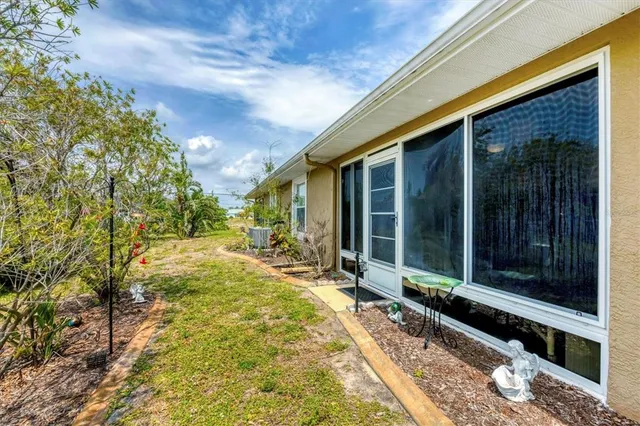 $215,000 | 182 Rotonda Boulevard West, Unit B, Rotonda West, FL 33947