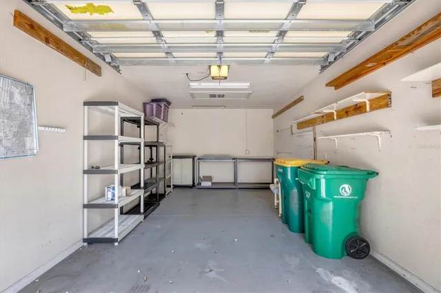 $215,000 | 182 Rotonda Boulevard West, Unit B, Rotonda West, FL 33947