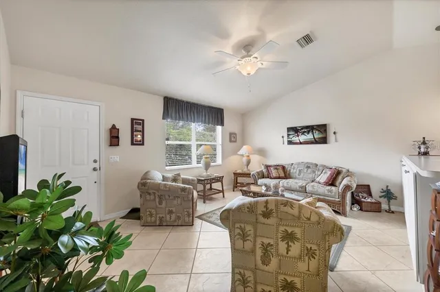 $215,000 | 182 Rotonda Boulevard West, Unit B, Rotonda West, FL 33947