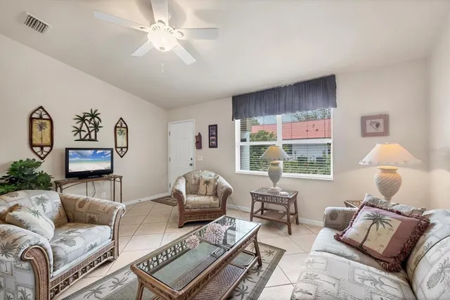 $215,000 | 182 Rotonda Boulevard West, Unit B, Rotonda West, FL 33947