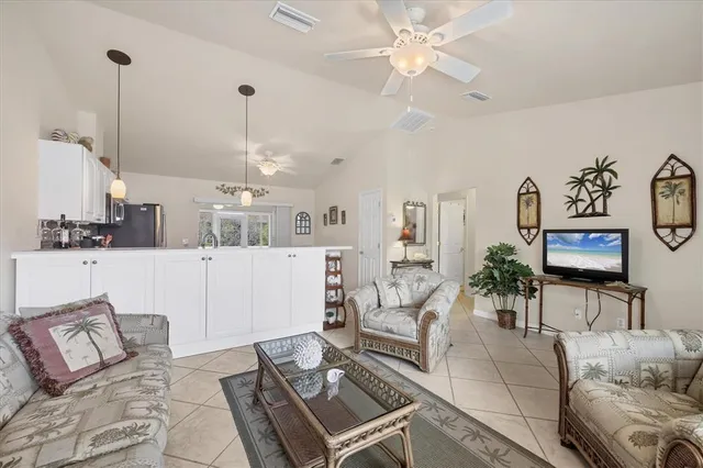 $215,000 | 182 Rotonda Boulevard West, Unit B, Rotonda West, FL 33947