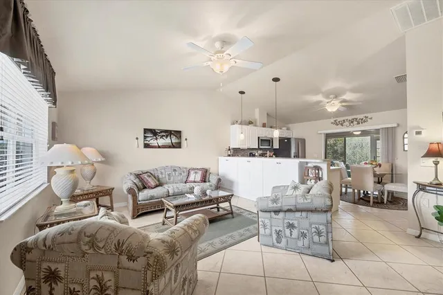 $215,000 | 182 Rotonda Boulevard West, Unit B, Rotonda West, FL 33947