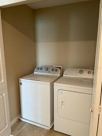 $2,600 | 10042 Salt Point Drive, Winter Garden, FL 34787