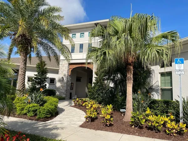 $2,600 | 10042 Salt Point Drive, Winter Garden, FL 34787