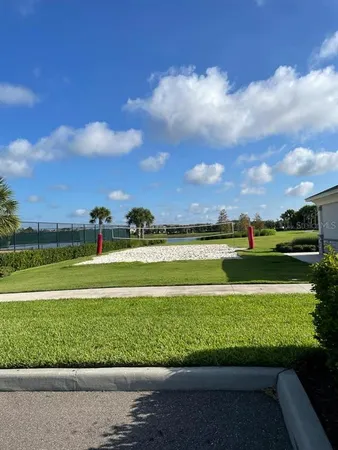 $2,600 | 10042 Salt Point Drive, Winter Garden, FL 34787