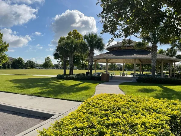 $2,600 | 10042 Salt Point Drive, Winter Garden, FL 34787