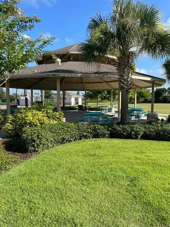 $2,600 | 10042 Salt Point Drive, Winter Garden, FL 34787