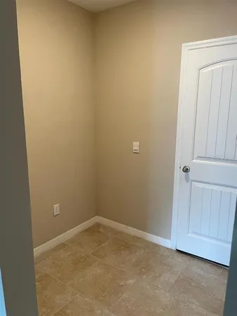 $2,600 | 10042 Salt Point Drive, Winter Garden, FL 34787