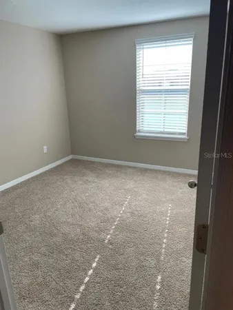 $2,600 | 10042 Salt Point Drive, Winter Garden, FL 34787