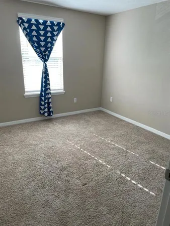 $2,600 | 10042 Salt Point Drive, Winter Garden, FL 34787