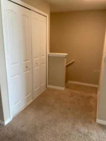 $2,600 | 10042 Salt Point Drive, Winter Garden, FL 34787