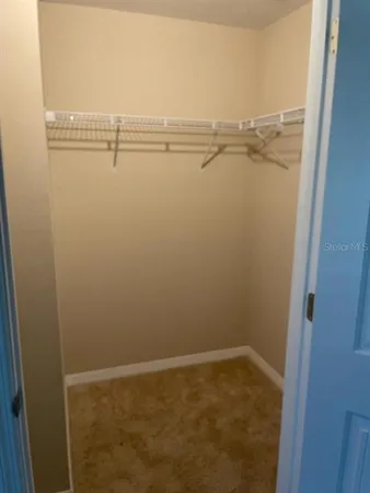 $2,600 | 10042 Salt Point Drive, Winter Garden, FL 34787