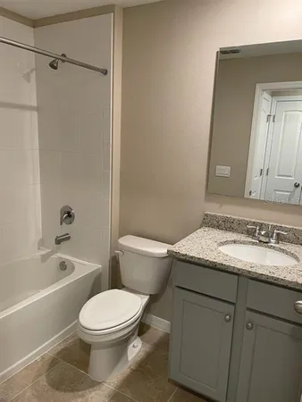 $2,600 | 10042 Salt Point Drive, Winter Garden, FL 34787