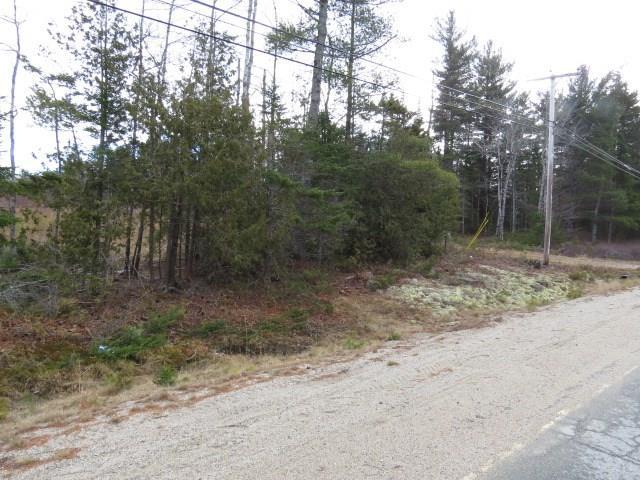 209 Bert Gray Road Sullivan, ME 04664 - Photo 13 of 34 Photo