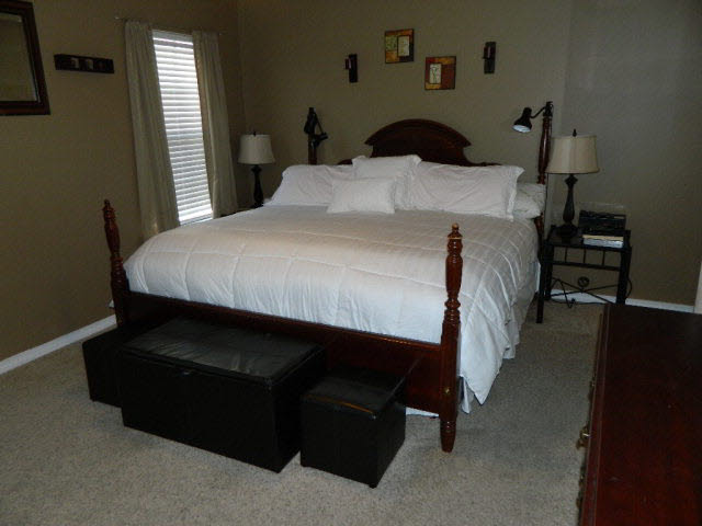 108 Michael Loop Daphne, AL 36526 - Photo 6 of 24 Master BR