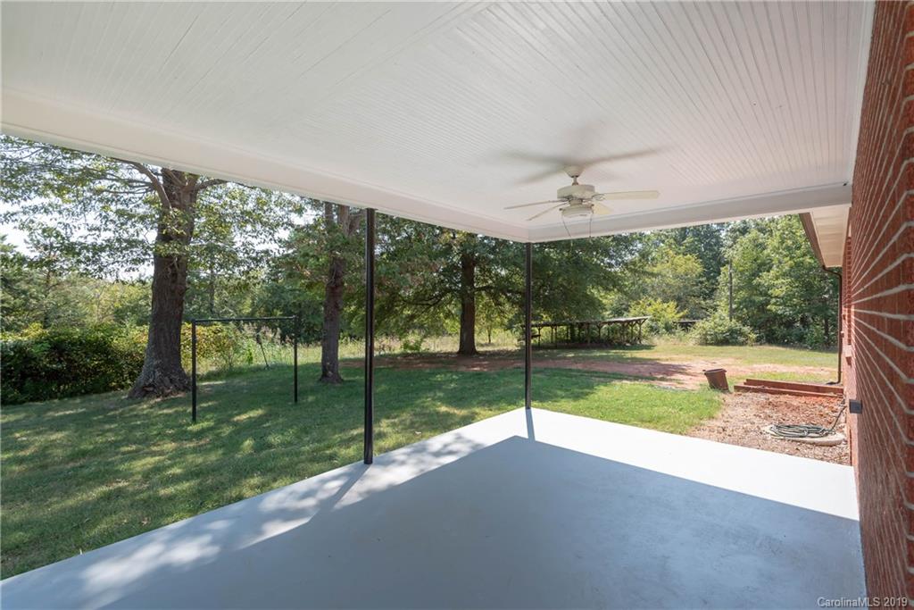 2705 Doc Pugh Road Connelly Springs, NC 28612 - Photo 11 of 40 Gallery Image 11