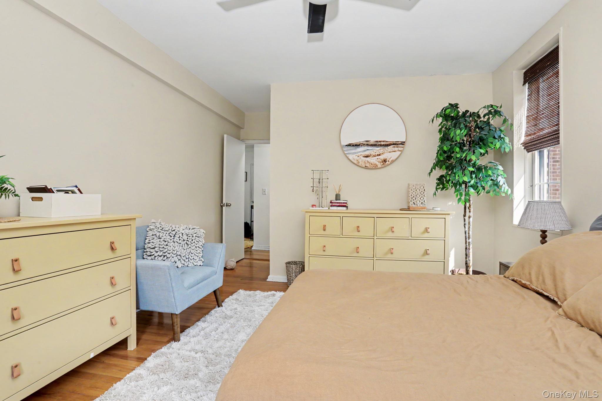 776 Bronx River Road, Unit B47 Bronxville, NY 10708 - Photo 15 of 30 Gallery Image 15