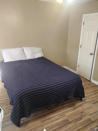 $125,000 | 810 Meadow Glen Avenue, Unit D, Zachary, LA 70791