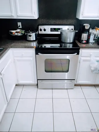 $125,000 | 810 Meadow Glen Avenue, Unit D, Zachary, LA 70791