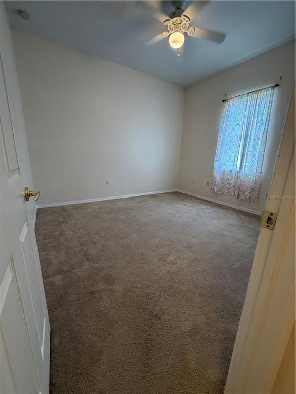 18179 Maberly Road Weeki Wachee, FL 34614 - Photo 21 of 26