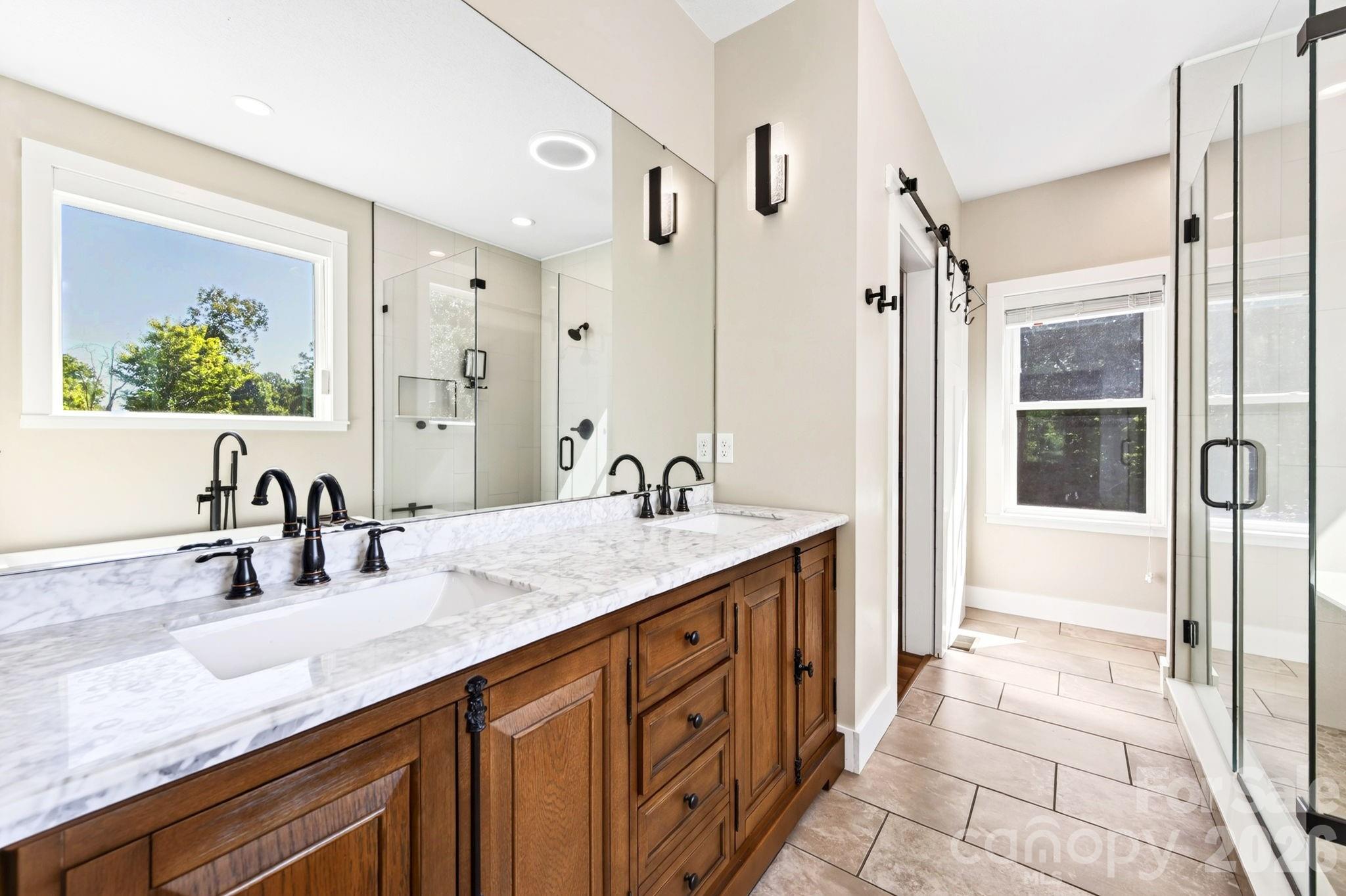 139 Ridge Road Candler, NC 28715 - Photo 18 of 40 Gallery Image 18