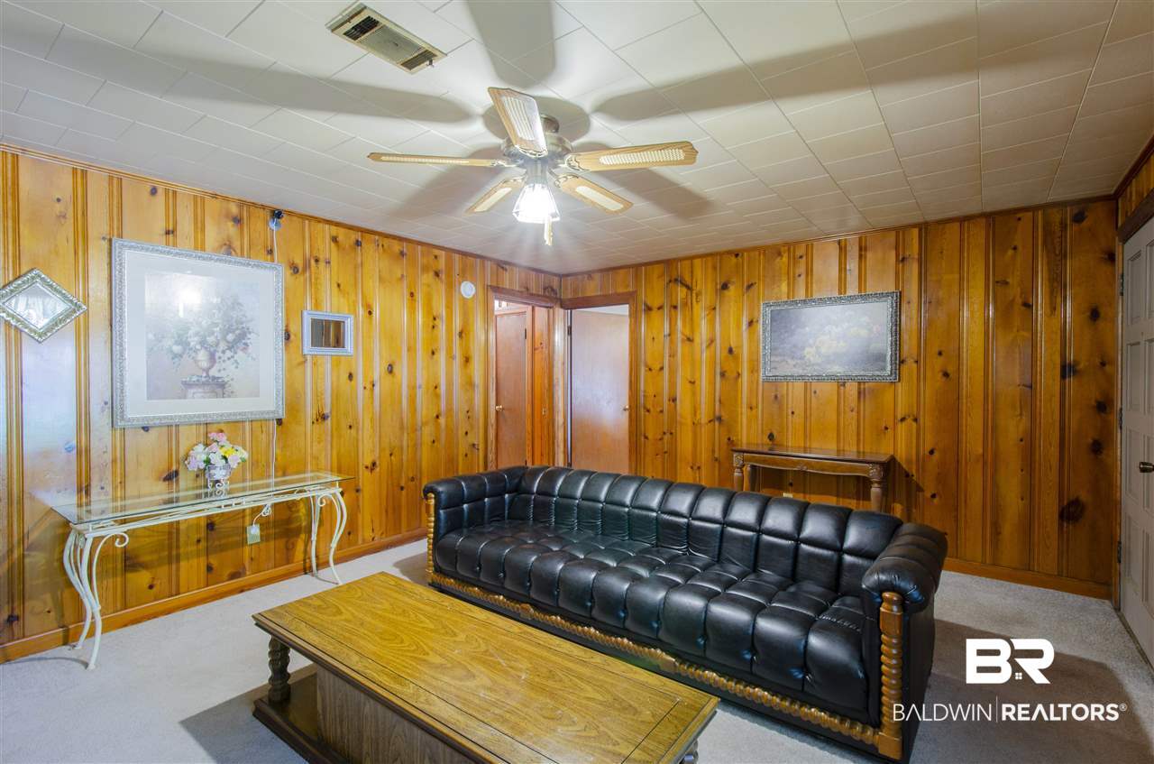 254 3rd Avenue Mobile, AL 36611 - Photo 29 of 30