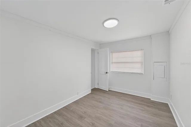 $2,500 | 7002 North Nebraska Avenue, Tampa, FL 33604