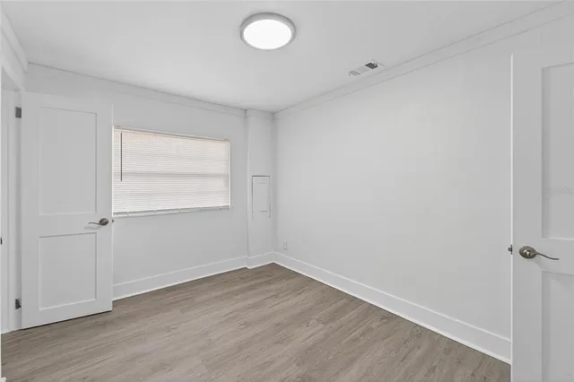 $2,500 | 7002 North Nebraska Avenue, Tampa, FL 33604