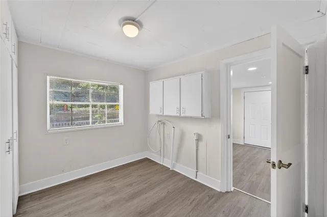 $2,500 | 7002 North Nebraska Avenue, Tampa, FL 33604