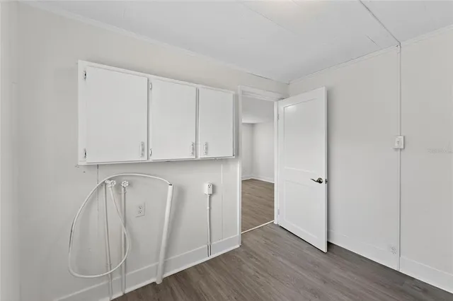 $2,500 | 7002 North Nebraska Avenue, Tampa, FL 33604