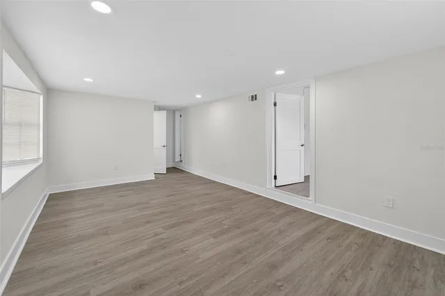 $2,500 | 7002 North Nebraska Avenue, Tampa, FL 33604