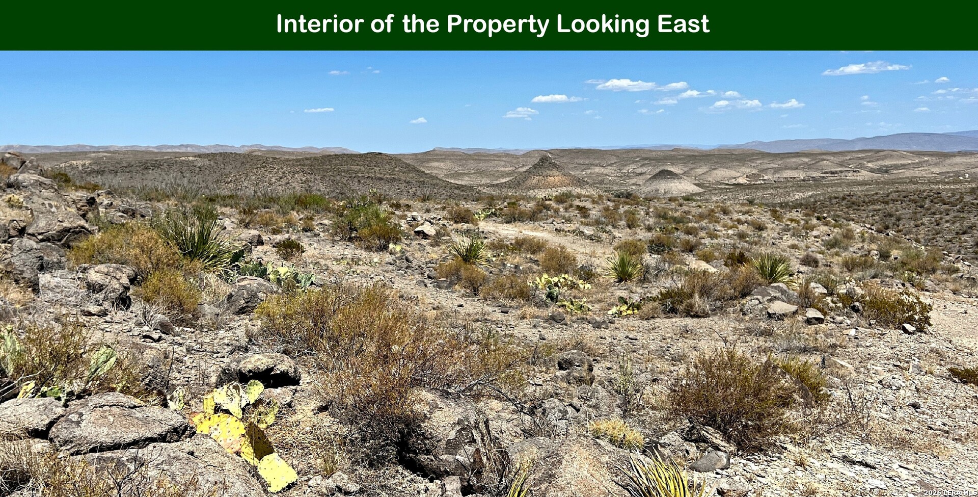 0 Silt Alpine, TX 79830 - Photo 16 of 45 a view of an outdoor space and mountain view