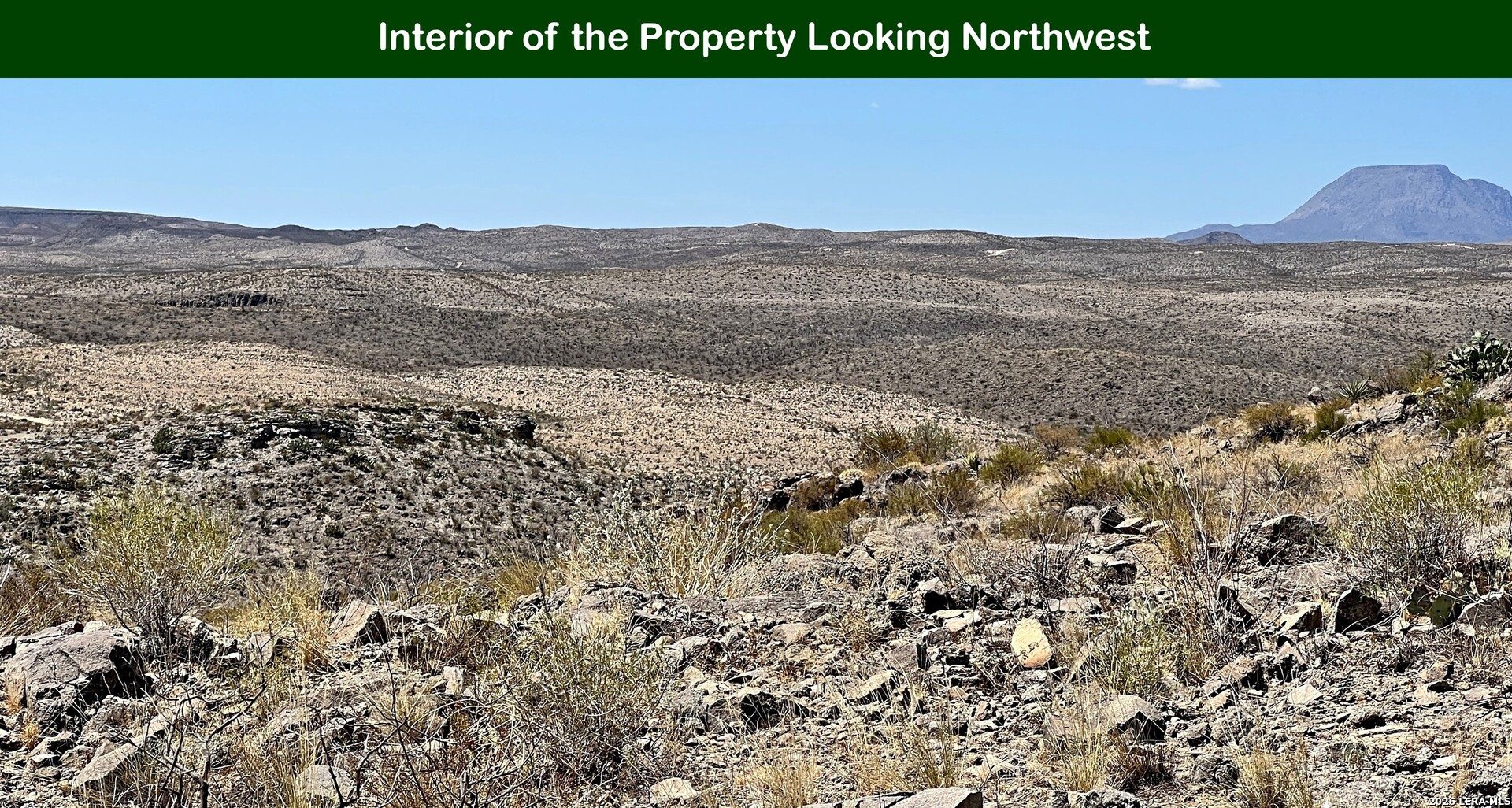 0 Silt Alpine, TX 79830 - Photo 21 of 45