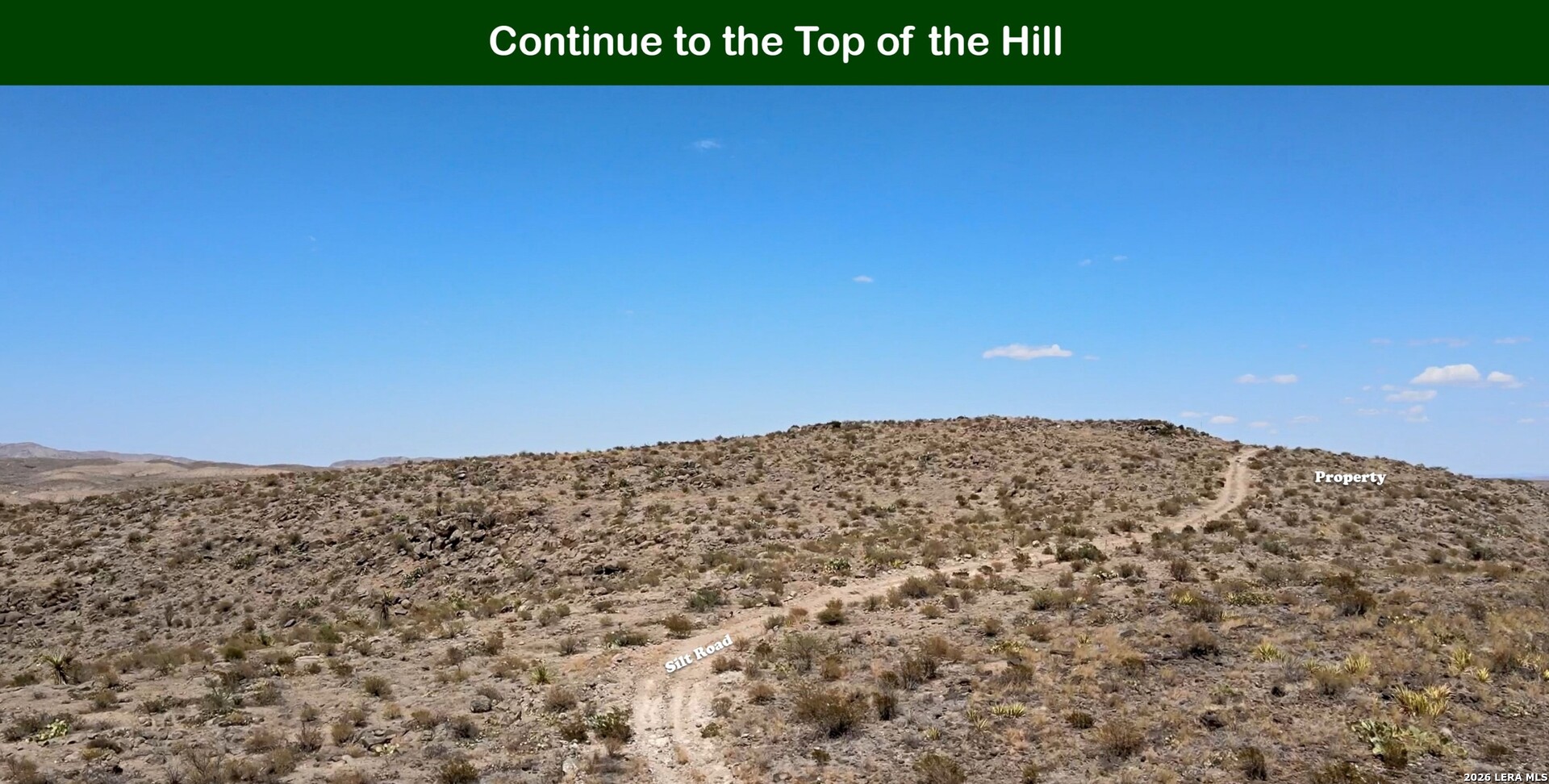 0 Silt Alpine, TX 79830 - Photo 33 of 45 a picture of mountains