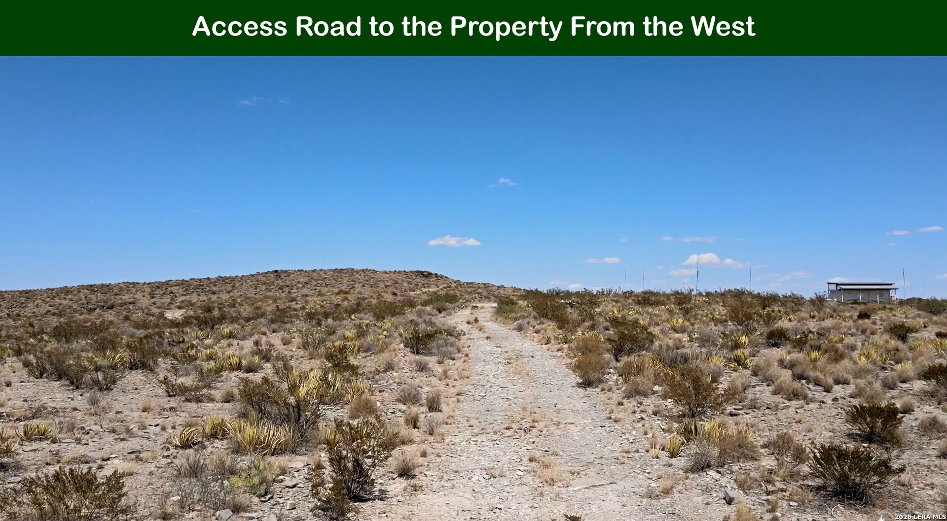 0 Silt Alpine, TX 79830 - Photo 34 of 45 a view of a field
