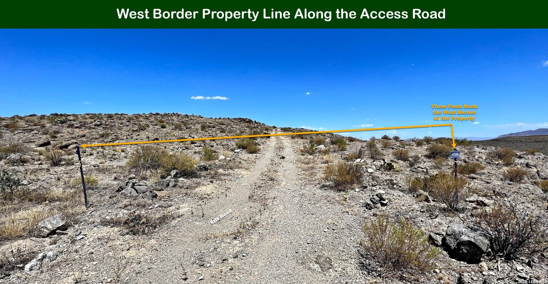 0 Silt Alpine, TX 79830 - Photo 35 of 45 a view of a building