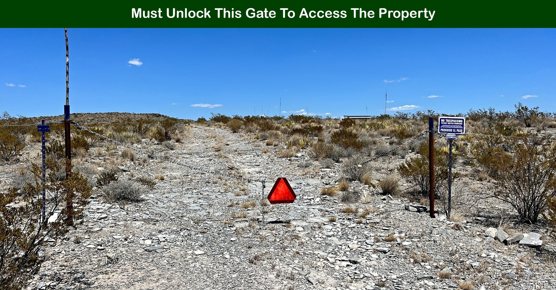 0 Silt Alpine, TX 79830 - Photo 38 of 45 a view of a outdoor space