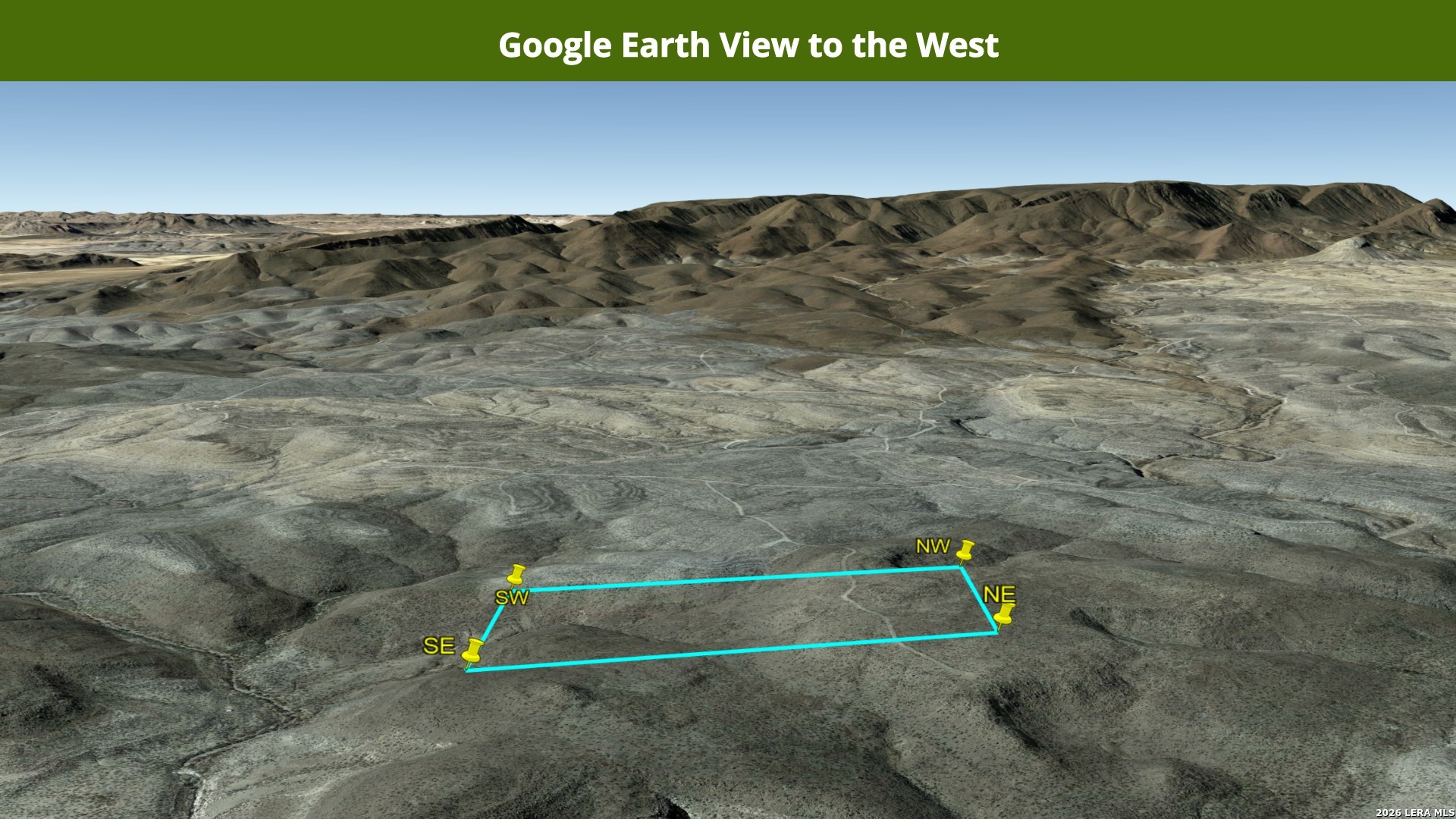 0 Silt Alpine, TX 79830 - Photo 43 of 45 a view of wooden floor