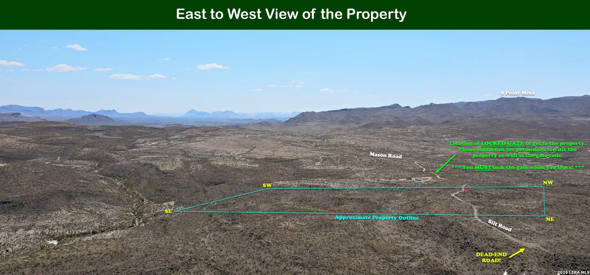 0 Silt Alpine, TX 79830 - Photo 8 of 45