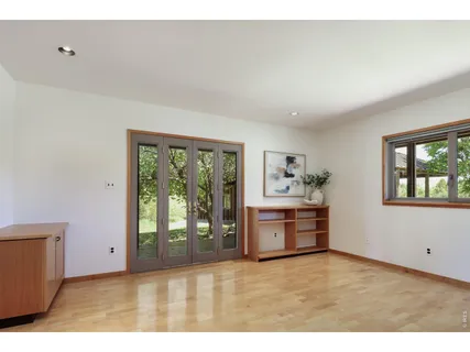 $2,500,000 | 1950 Senda Rocosa Street, Boulder, CO 80303