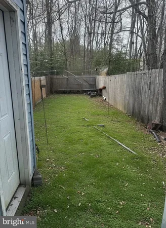 $1,700 | 660 Tara Drive, Sicklerville, NJ 08081