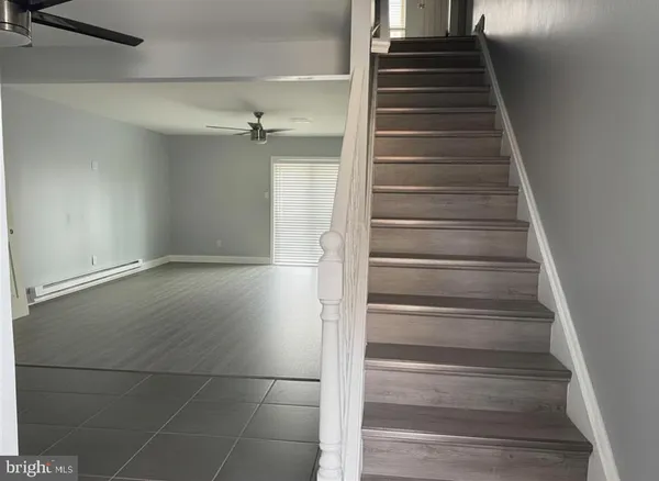 $1,700 | 660 Tara Drive, Sicklerville, NJ 08081