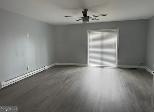 $1,700 | 660 Tara Drive, Sicklerville, NJ 08081