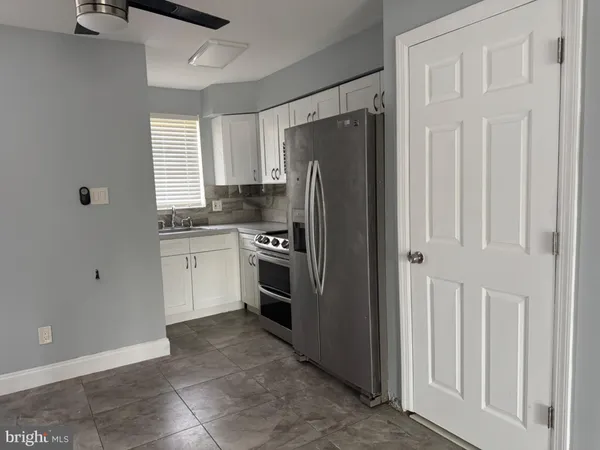 $1,700 | 660 Tara Drive, Sicklerville, NJ 08081