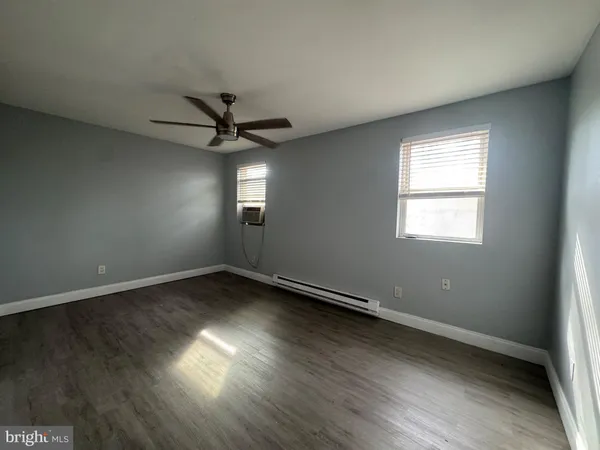 $1,700 | 660 Tara Drive, Sicklerville, NJ 08081