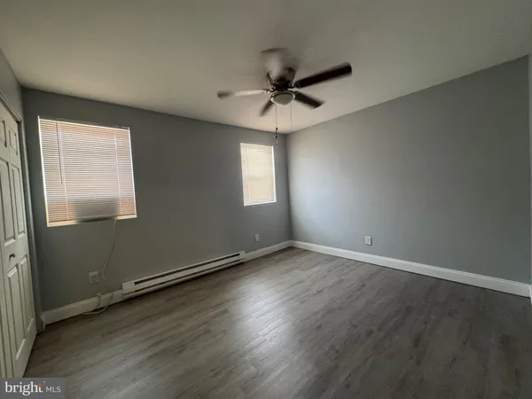 $1,700 | 660 Tara Drive, Sicklerville, NJ 08081